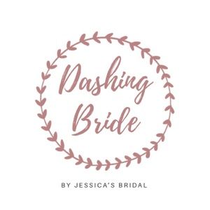 Meet your Posher, Nelly